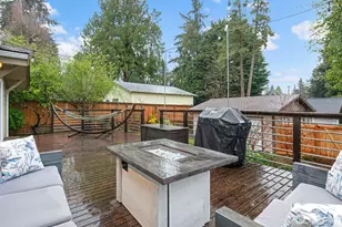 1516 NE 96th St, Seattle, WA 98115 - Photo 34