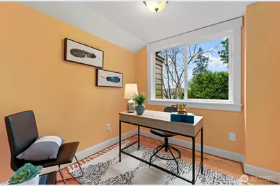 1516 NE 96th Street, Seattle, WA 98115 - Photo 14