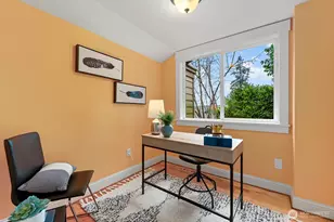 1516 NE 96th St, Seattle, WA 98115 - Photo 14