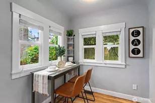 1516 NE 96th St, Seattle, WA 98115 - Photo 8
