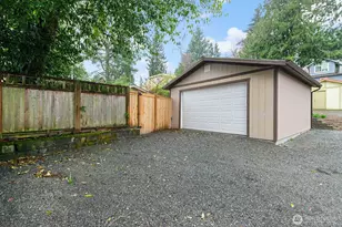 1516 NE 96th St, Seattle, WA 98115 - Photo 36