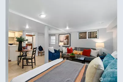 1516 NE 96th Street, Seattle, WA 98115 - Photo 24