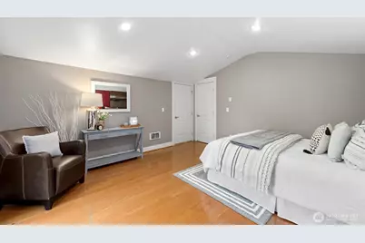1516 NE 96th Street, Seattle, WA 98115 - Photo 20