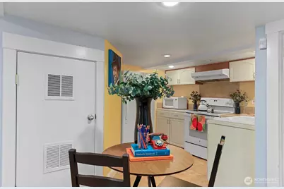 1516 NE 96th Street, Seattle, WA 98115 - Photo 26