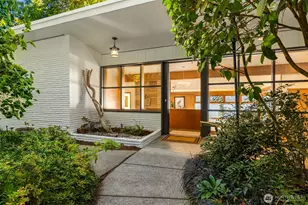 9453 Olympus Beach Rd NE, Bainbridge Island, WA 98110 - Photo 6