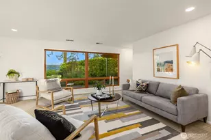 9453 Olympus Beach Rd NE, Bainbridge Island, WA 98110 - Photo 24