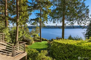 9453 Olympus Beach Rd NE, Bainbridge Island, WA 98110 - Photo 14