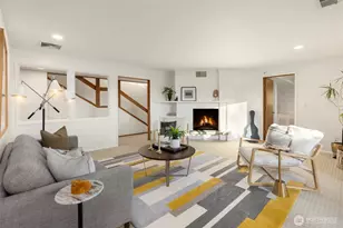 9453 Olympus Beach Rd NE, Bainbridge Island, WA 98110 - Photo 26