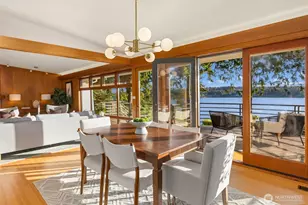 9453 Olympus Beach Rd NE, Bainbridge Island, WA 98110 - Photo 12