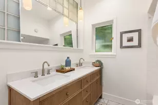 9453 Olympus Beach Rd NE, Bainbridge Island, WA 98110 - Photo 22