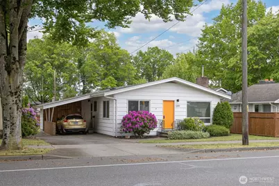 1209 Grover Street, Lynden, WA 98264 - Photo 2
