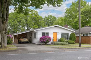 1209 Grover St, Lynden, WA 98264 - Photo 2
