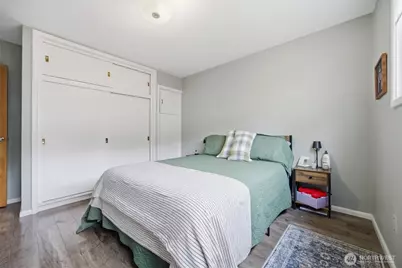 1209 Grover Street, Lynden, WA 98264 - Photo 18
