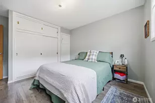 1209 Grover St, Lynden, WA 98264 - Photo 18