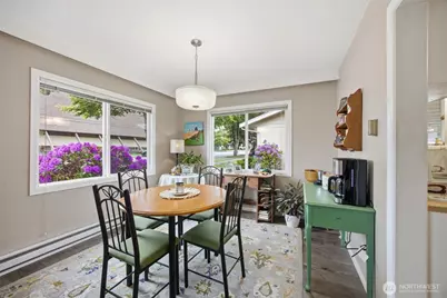 1209 Grover Street, Lynden, WA 98264 - Photo 16