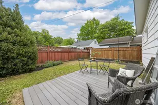 1209 Grover St, Lynden, WA 98264 - Photo 28