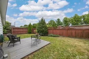 1209 Grover St, Lynden, WA 98264 - Photo 30