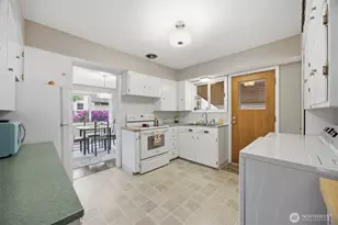 1209 Grover St, Lynden, WA 98264 - Photo 12