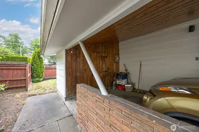 1209 Grover Street, Lynden, WA 98264 - Photo 34