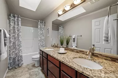 14824 80th Avenue SE, Snohomish, WA 98296 - Photo 28