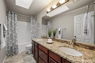14824 80th Ave SE, Snohomish, WA 98296 - Photo 28
