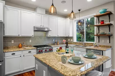 14824 80th Avenue SE, Snohomish, WA 98296 - Photo 14