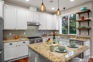 14824 80th Ave SE, Snohomish, WA 98296 - Photo 14