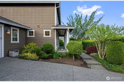 14824 80th Avenue SE, Snohomish, WA 98296 - Photo 34