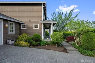 14824 80th Ave SE, Snohomish, WA 98296 - Photo 34