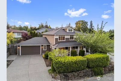 14824 80th Avenue SE, Snohomish, WA 98296 - Photo 38