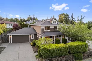 14824 80th Ave SE, Snohomish, WA 98296 - Photo 38