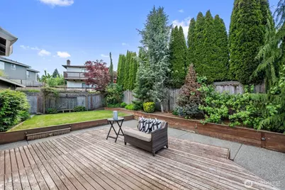 14824 80th Avenue SE, Snohomish, WA 98296 - Photo 32