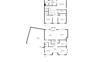 14824 80th Ave SE, Snohomish, WA 98296 - Photo 40