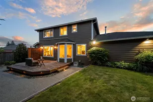 14824 80th Ave SE, Snohomish, WA 98296 - Photo 4