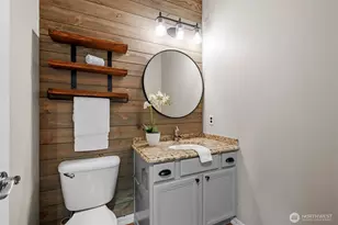 14824 80th Ave SE, Snohomish, WA 98296 - Photo 22