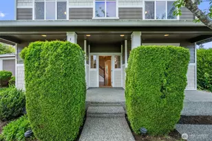 14824 80th Ave SE, Snohomish, WA 98296 - Photo 36