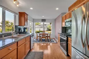 902 72nd St SE, Auburn, WA 98092 - Photo 10