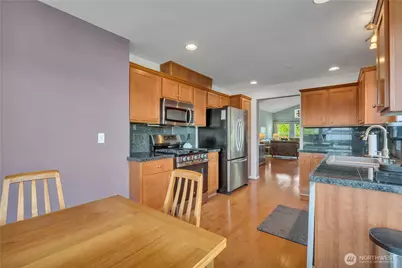 902 72nd Street SE, Auburn, WA 98092 - Photo 14