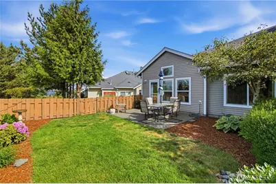 902 72nd Street SE, Auburn, WA 98092 - Photo 30