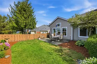 902 72nd St SE, Auburn, WA 98092 - Photo 30