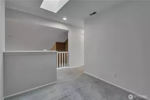 902 72nd St SE, Auburn, WA 98092 - Photo 24
