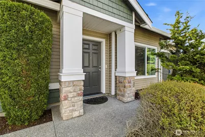 902 72nd Street SE, Auburn, WA 98092 - Photo 2