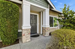 902 72nd St SE, Auburn, WA 98092 - Photo 2
