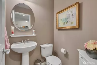 902 72nd Street SE, Auburn, WA 98092 - Photo 20