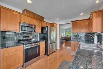 902 72nd Street SE, Auburn, WA 98092 - Photo 12