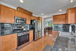 902 72nd St SE, Auburn, WA 98092 - Photo 12