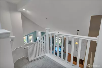 902 72nd Street SE, Auburn, WA 98092 - Photo 22