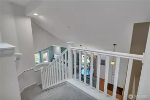 902 72nd St SE, Auburn, WA 98092 - Photo 22