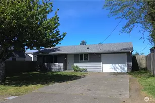 913 G St, Westport, WA 98595 - Photo 1