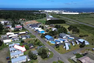 913 G St, Westport, WA 98595 - Photo 12
